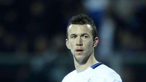 SM - Jesus con Murillo e  torna Perisic: la probabile