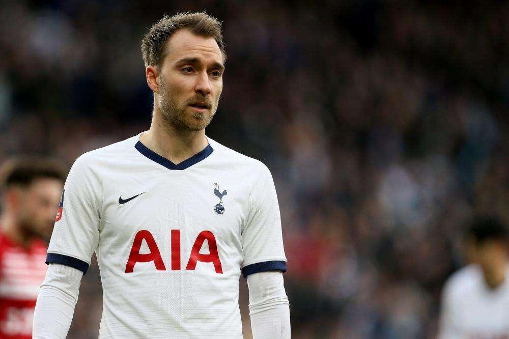 FcIN - Inter, mercato a incastri: Vecino può finanziare l'arrivo di Eriksen. E l'agente è arrivato a Milano
