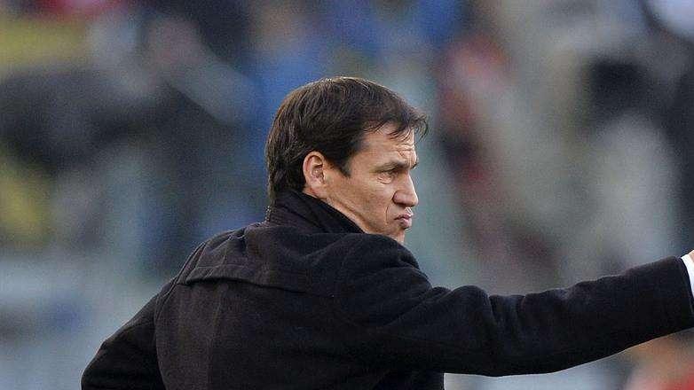 Roma-Inter: la gara giocata in chiave... statistica