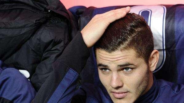 Auguri, Maurito! Oggi Icardi compie 21 anni