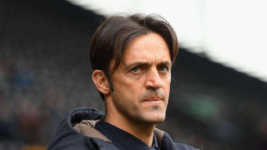 Legrottaglie: "Juventus contro l'Inter alla terzultima e costretta a vincere: per la Champions la vedo penalizzata"