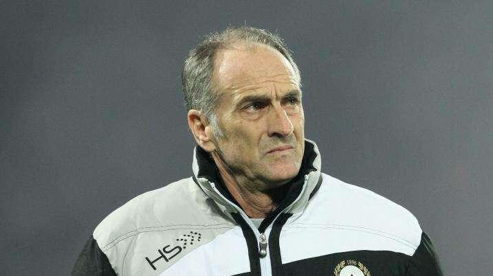 Mazzarri-Guidolin, c'è equilibrio. Il friulano con l'Inter...