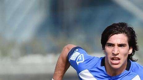 GdS - Marotta è già al lavoro per l'Inter e sfida Paratici per Tonali