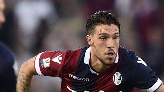 TS - L'Inter guarda in casa Bologna: nel mirino Verdi, Donsah e Di Francesco
