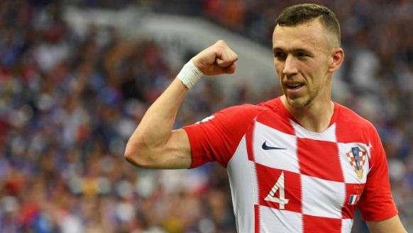 InterNazionali - Croazia-Francia, Dalic punta su Perisic. Brozovic squalificato