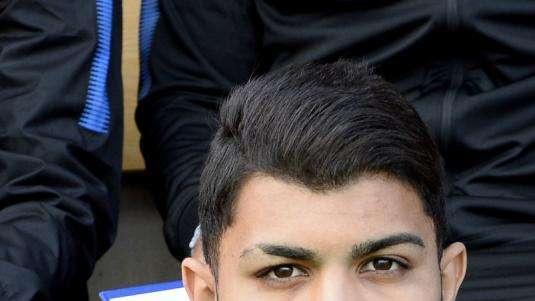 In Brasile - Accordo vicino tra Inter e Santos per il ritorno di Gabigol