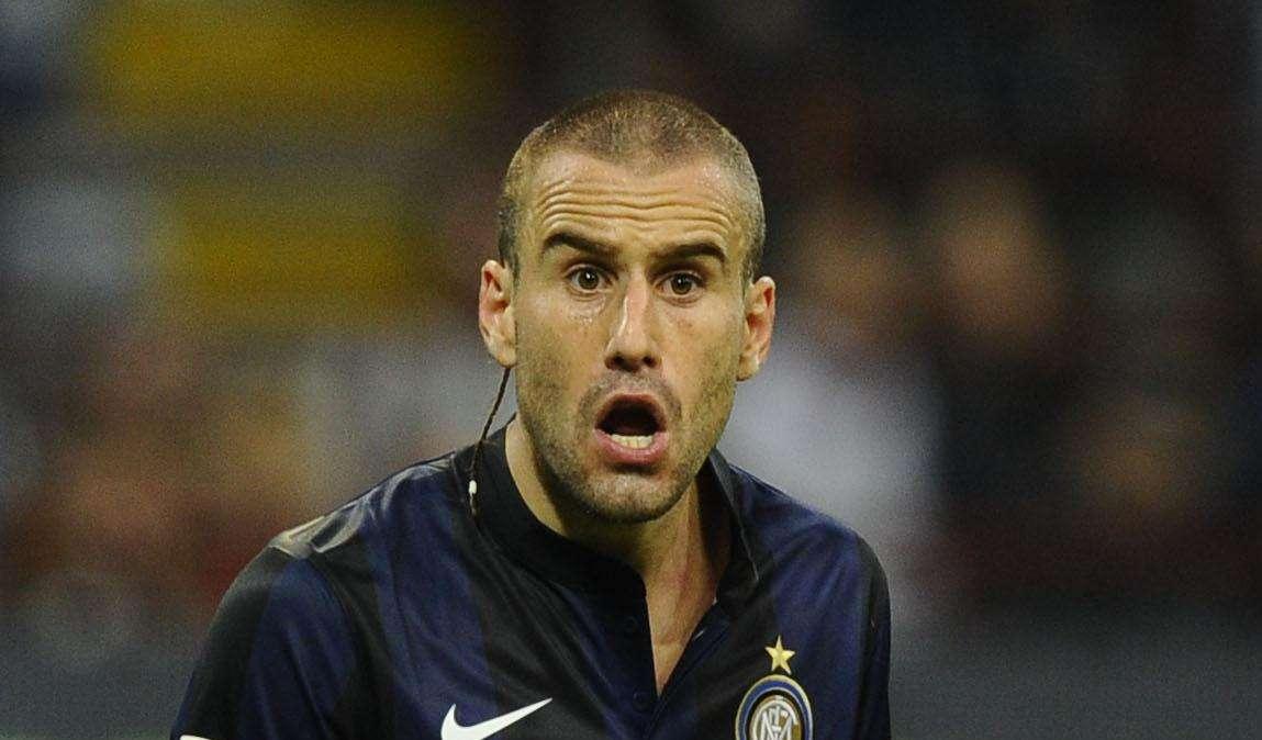 Compagnoni: "Palacio da Argentina, farà bene"