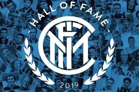 Hall of Fame, svelati i quattro vincitori: Toldo, Facchetti, Stankovic e Meazza