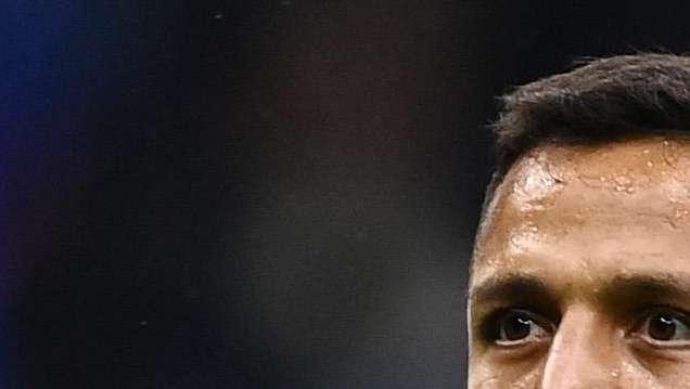Corsera - Sanchez dal 1' contro Sassuolo o Salernitana? La scelta di Inzaghi. Conferma per Pavard
