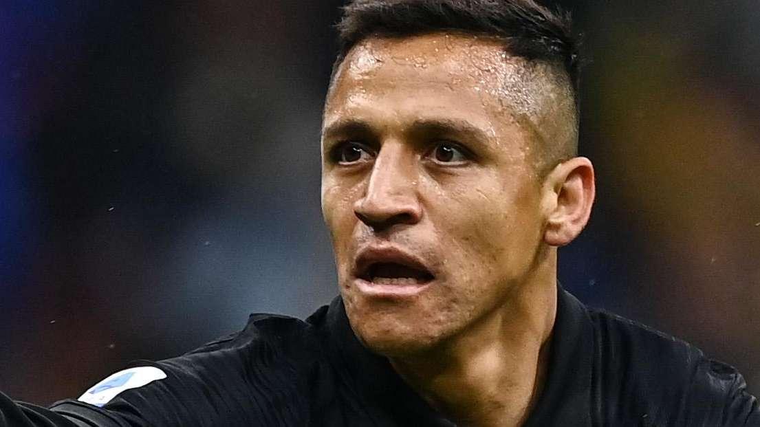 CdS - Centrocampo e quinta punta: due nodi per fine mercato. Cosa pensano i dirigenti