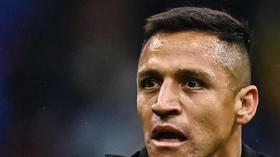 Corsera - Ballottaggio Balogun-Sanchez in attacco: vantaggi e svantaggi. Correa, si cerca una sistemazione