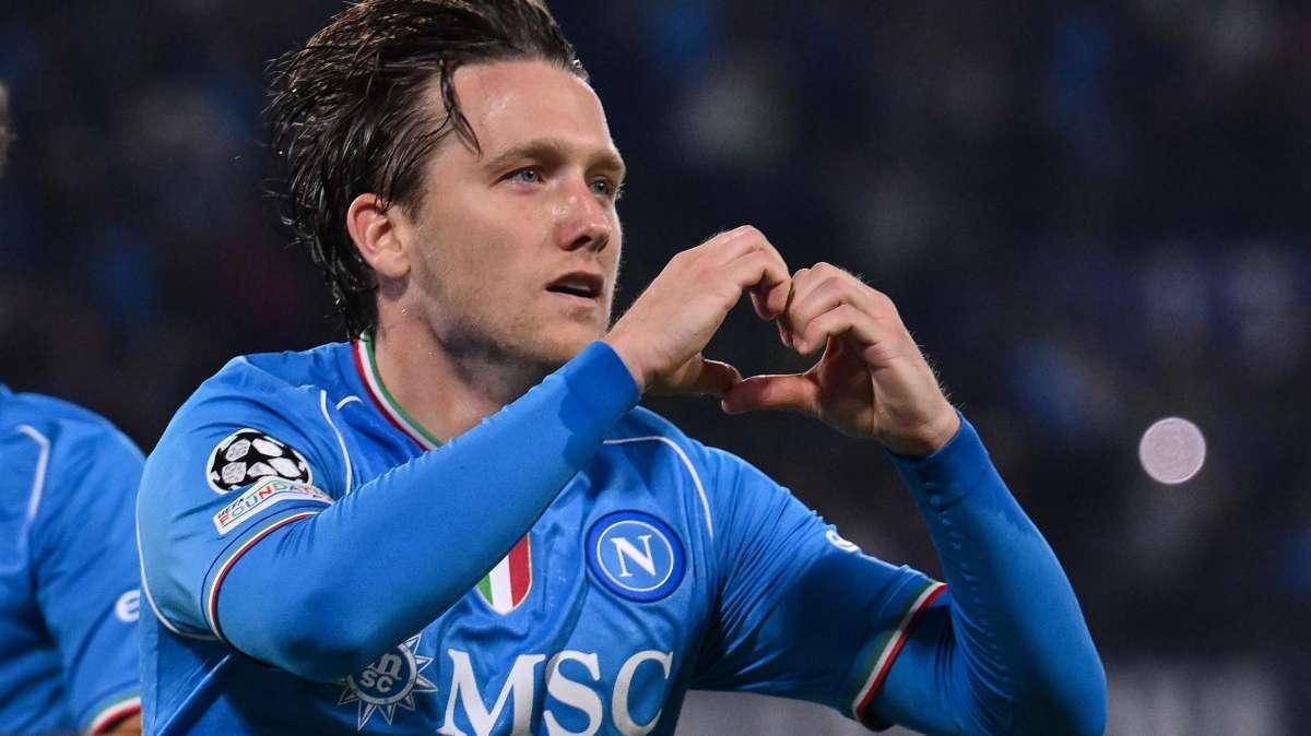 CdS - Zielinski, il rinnovo è lontano: duello Inter-Juve per il polacco. Marotta e Giuntoli...