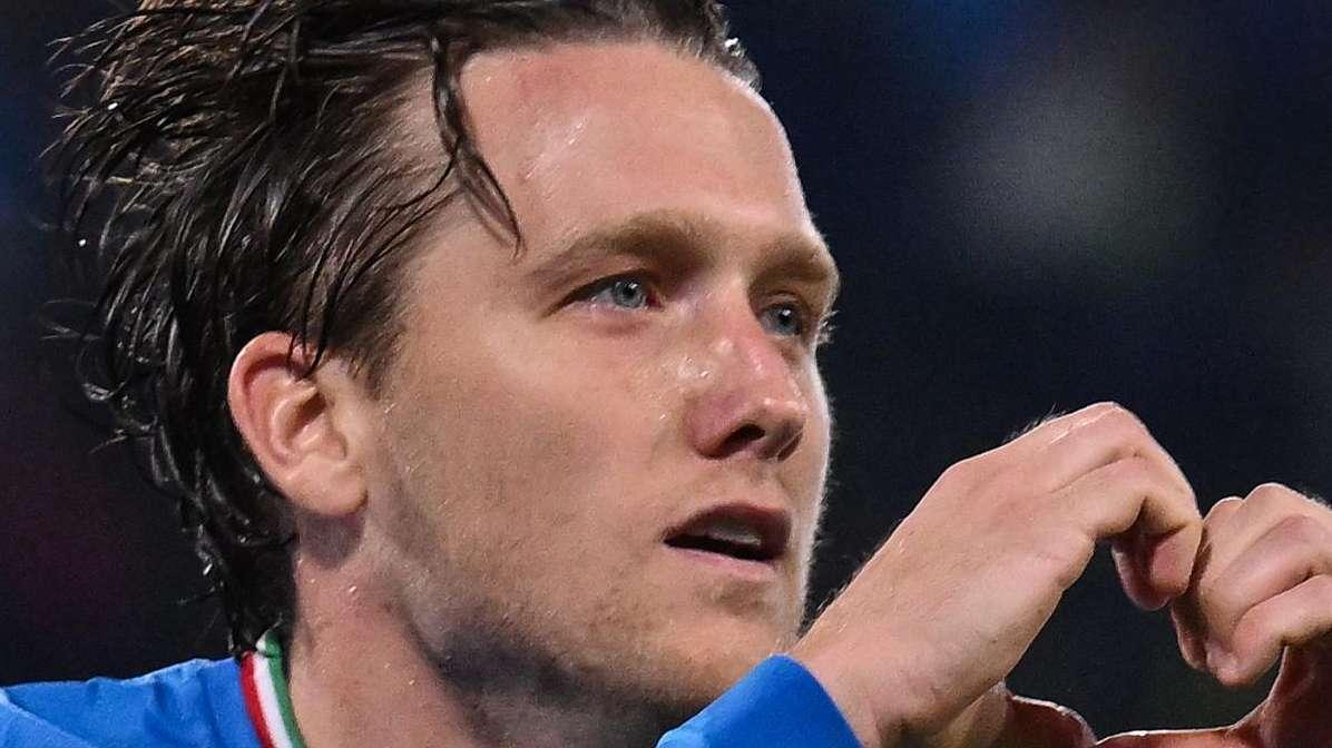 GdS - Zielinski, partita aperta: la Juve ci prova per gennaio, l'Inter fissa il budget