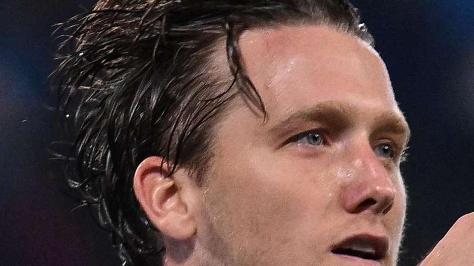 GdS - Zielinski, l'Inter non teme l'Arabia e si sente in pole: c'è solo un rischio