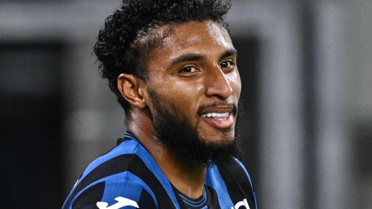 L'Al-Hilal irrompe su Ederson: il brasiliano richiesta specifica di Inzaghi, il club di Riyadh tratta con l'Atalanta