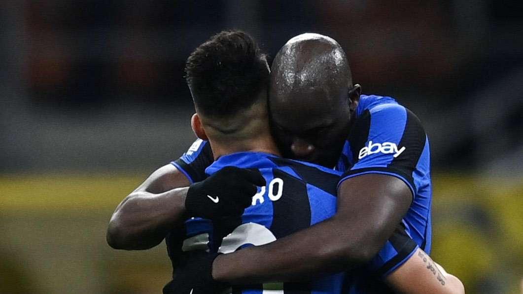 GdS - Tentazione Inzaghi: Lukaku e Lautaro insieme a Genova. C'è un chiaro obiettivo per il Porto 
