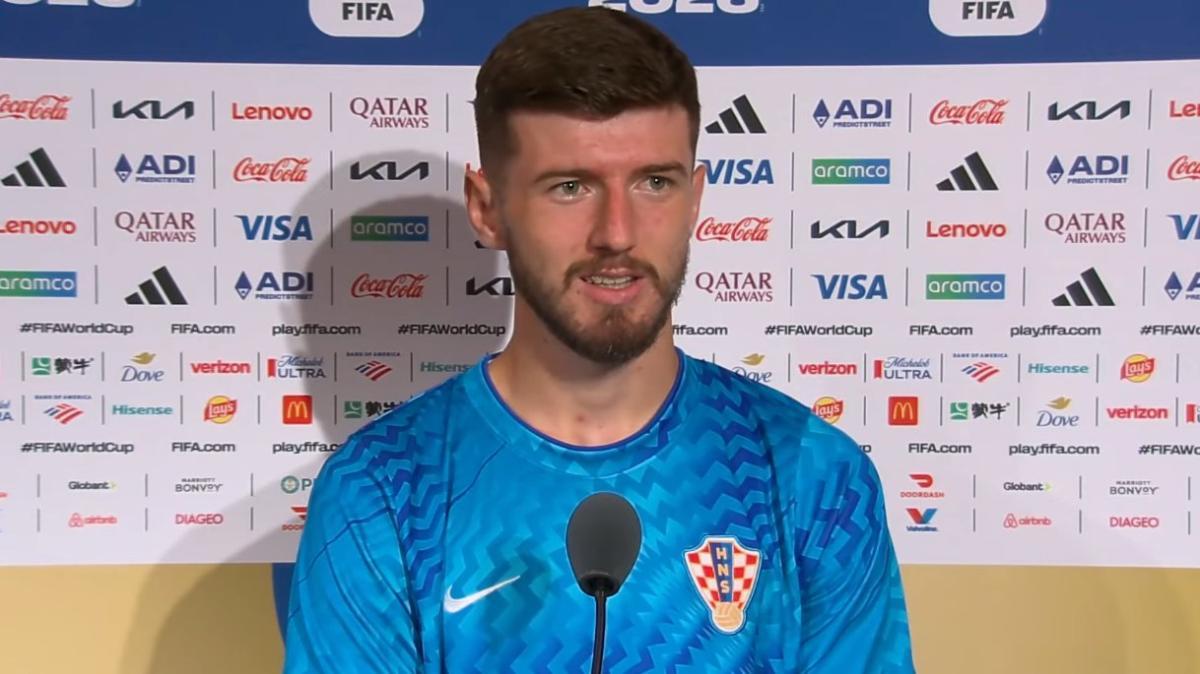 FcIN - Sucic brilla negli USA e dalla Premier sono arrivati i primi sondaggi