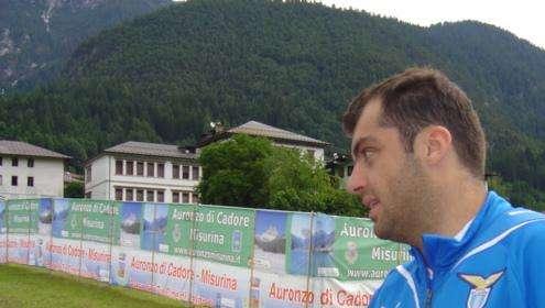 TMW  - Pedullà: l'Inter si fionda su Pandev