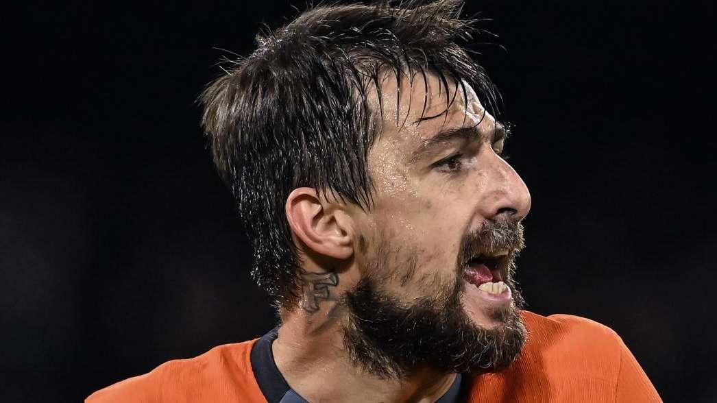 TS - Acerbi, Europei a rischio e non solo: provvedimenti anche da parte dell'Inter?