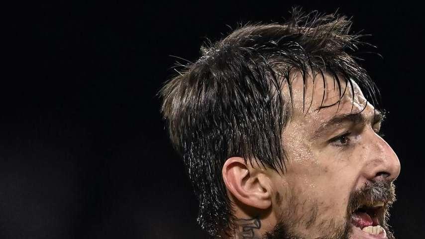 TS - Acerbi, la multa ci sarà: ecco perché. Vertice con Marotta già oggi o domani