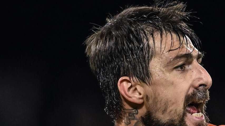 CdS - Acerbi, patteggiamento impossibile: ecco perché. C'è una data per la possibile sentenza