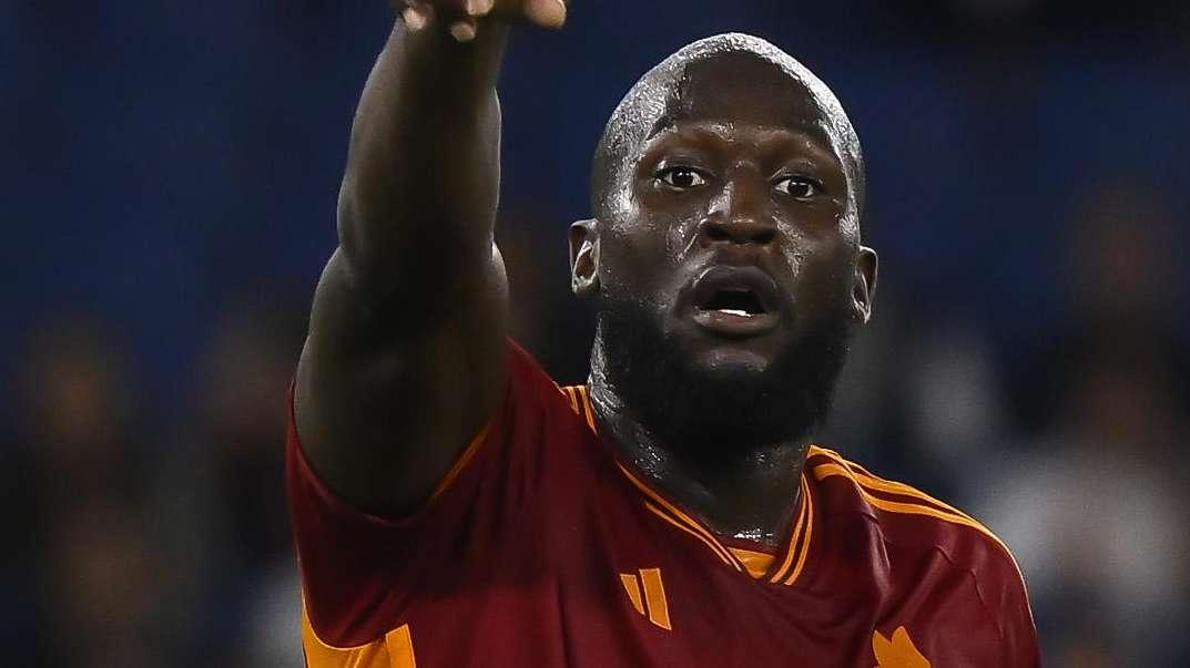 GdS - Lukaku si toglie qualche sassolino: c'entrano le scelte di Inzaghi? Il belga fa intendere che...