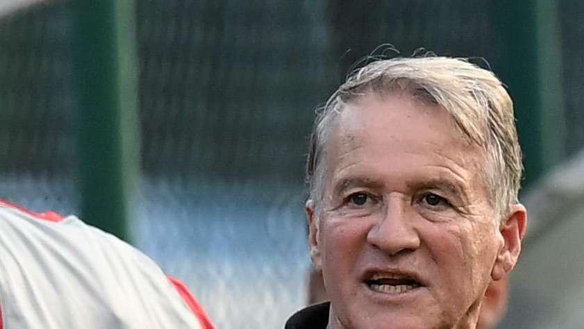 Tesser: "Lavoro di Inzaghi enorme, colpito dall'ambiente che si è creato. Ero a vedere Udinese-Inter e..."