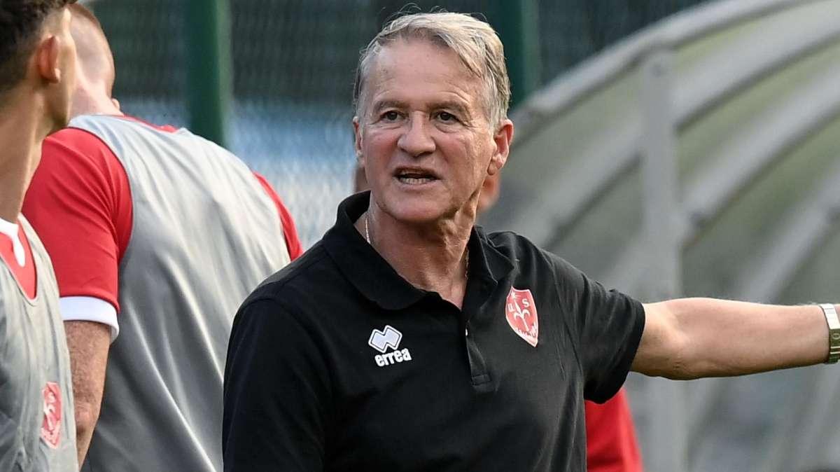 Tesser: "L'Inter ha qualcosa più del Napoli in termini di rosa, la Lazio no. Atalanta allo stesso livello degli azzurri"
