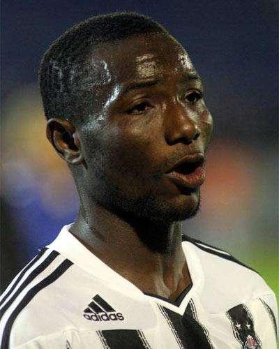 Kamara, l'ultimo gioiello. L'agente: "L'Inter lo vuole"