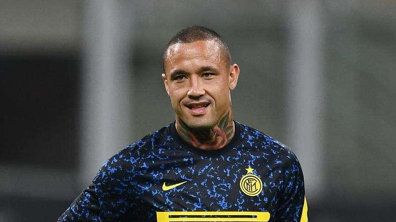 CdS - Nainggolan, stallo tra Inter e Cagliari: ecco la richiesta nerazzurra