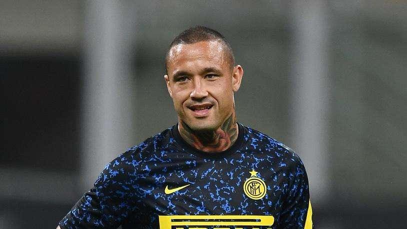 Sky - Allenamenti individuali per Bastoni e Nainggolan, oggi ad Appiano: potrebbero esserci in Champions
