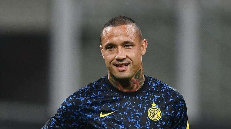 CdS - Da Nainggolan a Dalbert: grandi manovre in uscita. E Kanté resta un sogno