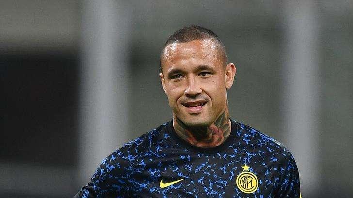TS - Nainggolan, il Cagliari ci crede: l'arrivo di Vidal spinge il belga lontano da Milano