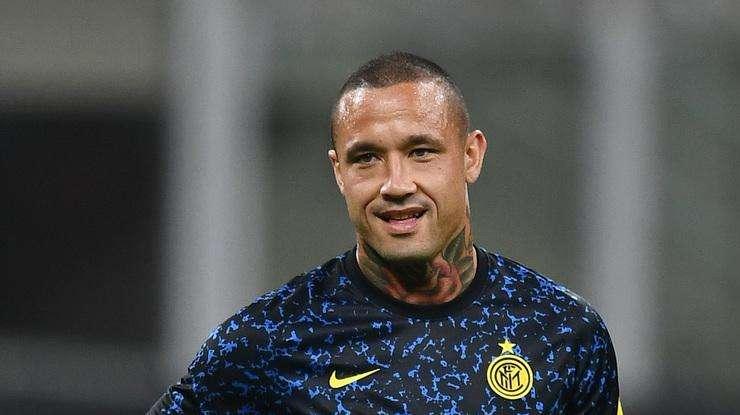 SI - Su Nainggolan non c'è solo il Cagliari: adesso ci provano anche il Torino e la Fiorentina