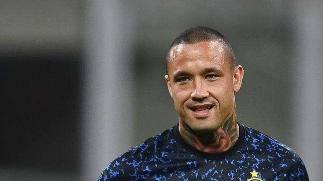 FcIN - Nainggolan, il Cagliari adesso accelera. Giulini vedrà l'Inter nel pomeriggio per chiudere l'operazione