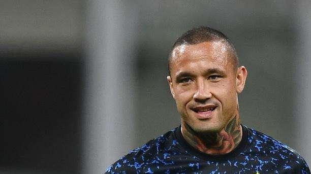 GdS - Inter-Cagliari, c'è accordo per Nainggolan: 12 mln più due giovani. Il Ninja spalma su tre anni
