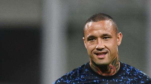 FcIN - Nainggolan-Cagliari, si procede: Ladinetti e cash per convincere l'Inter. Con un nome nuovo nell'affare