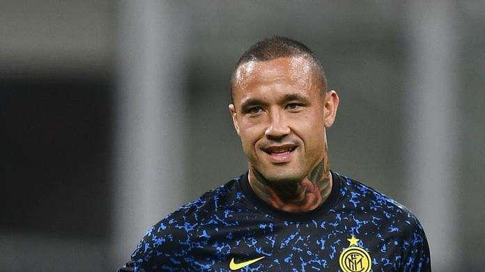 Nainggolan scopre le carte: o Inter o Cagliari. I nerazzurri potrebbero accettare cash più basso