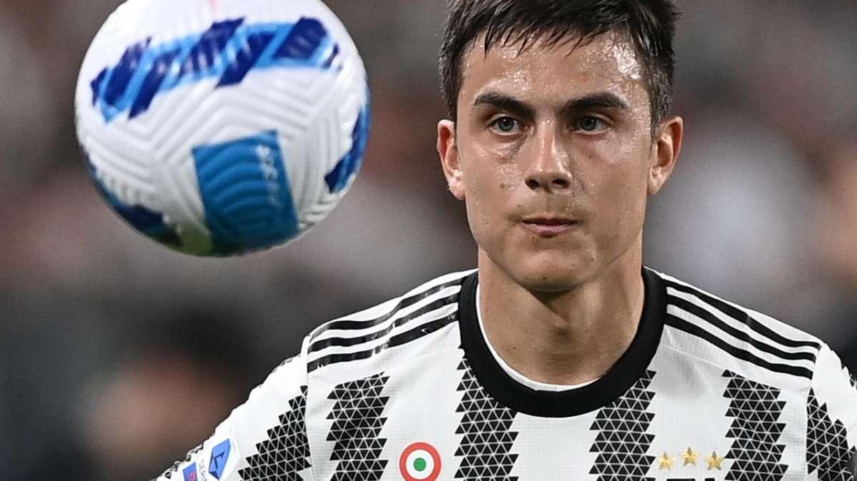 TS - Zhang entusiasta di Dybala: è l'acquisto copertina dell'estate. Ausilio-Pastorello, non solo Esposito nel piatto