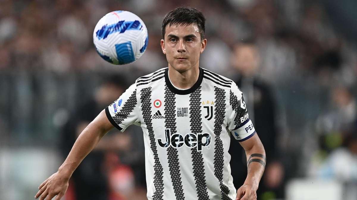 Novellino: "Fossi nel Milan prenderei Dybala. Giocatore ideale più il gioco di Pioli che di Inzaghi"