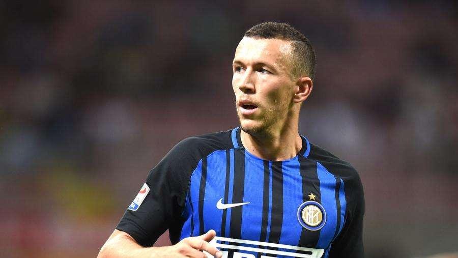 Playoff, Grecia-Croazia: Brozovic e Perisic titolari