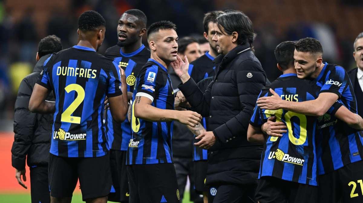 TS - Inter in tournée in Cina a fine luglio: scelta Chengdu, ma potrebbe essere aggiunta anche un'altra città