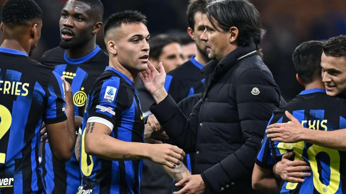 TS - Derby, oggi la ripresa: un solo dubbio di formazione. E col Toro si va già verso il sold out