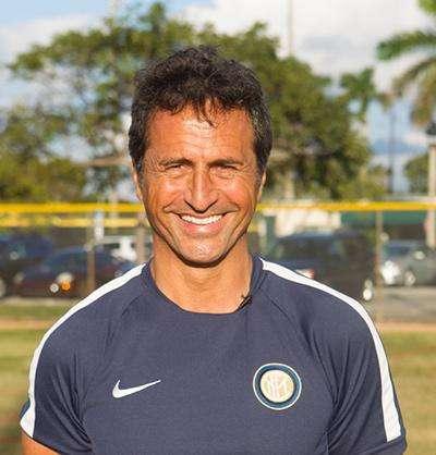Ferri: "Inter, contro la Sampdoria un primo tempo disastroso. Giocando così non si andrà lontano"