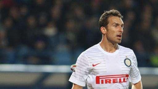 Contro il Cesena Campagnaro fa 200 in Serie A