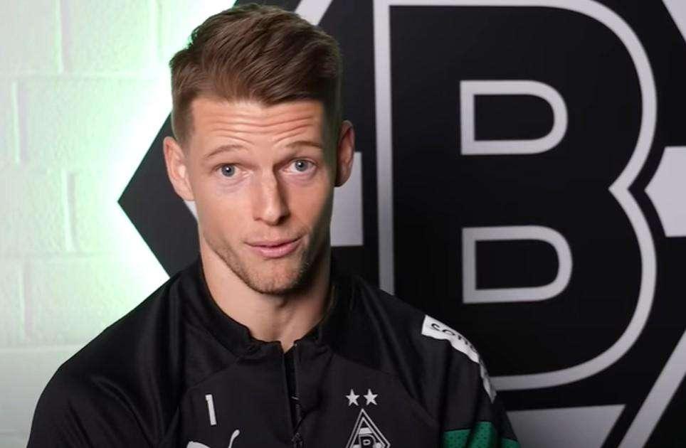 Due stagioni fa il BMG eliminava l'Inter dalla UCL, Omlin: "Vogliamo rivivere queste esperienze"
