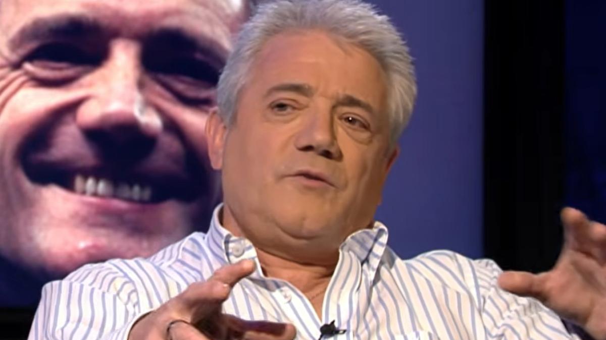 Calcio in lutto: a 75 anni si è spento Mighty Mouse Kevin Keegan