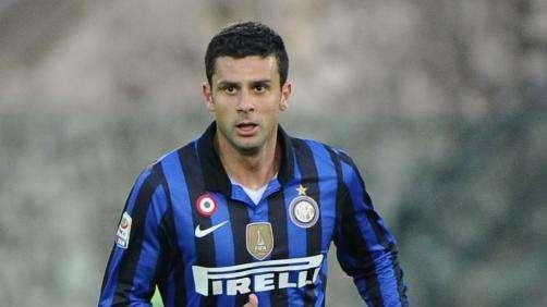 Canovi tranchant: "Motta all'Inter è sottovalutato"