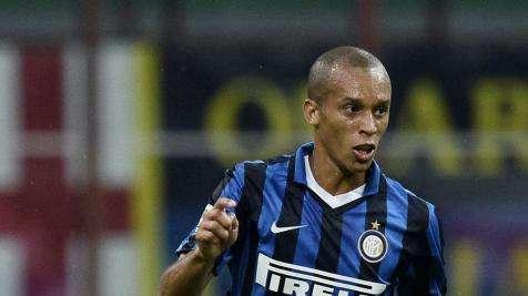 SM - Miranda, ora c'è cauto ottimismo. E Icardi ci sarà