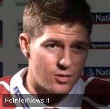 Offerta faraonica del City per Gerrard e Torres?